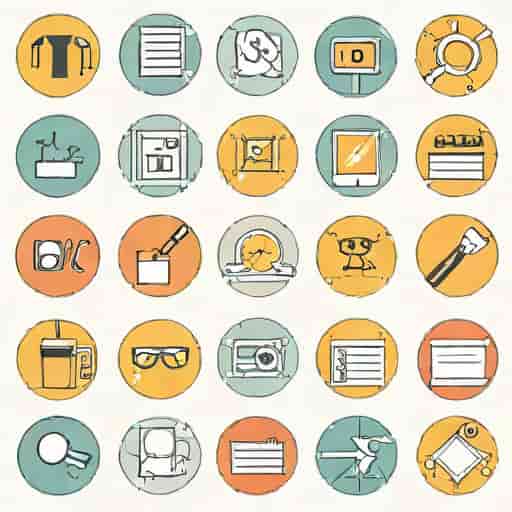 Synonym For Conceptual Framework