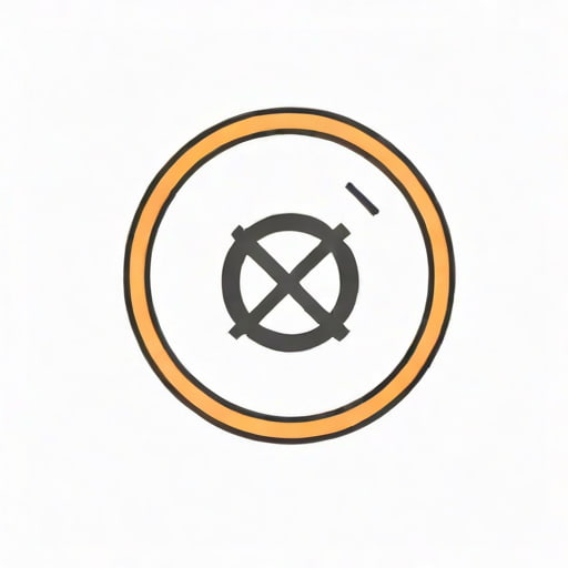 Synonym For Protected