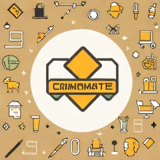 Synonym For The Word Commemorate