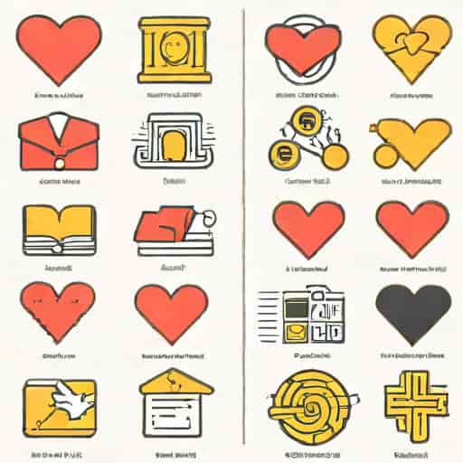 Synonyms For Heartrending