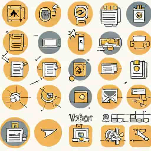 Synonyms For Reversibly