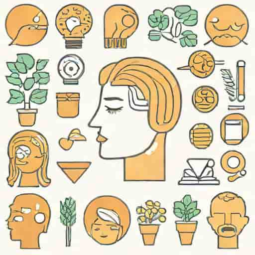 Synonyms Of Rejuvenate