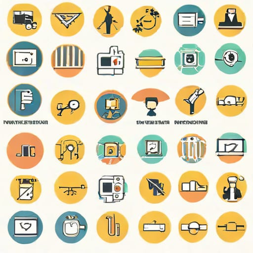 Synonyms Of Respective In English