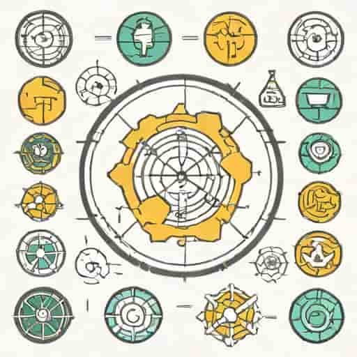 Synonyms Of Synchronicity
