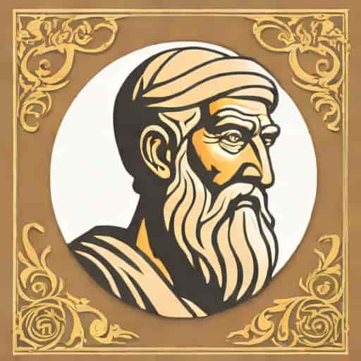Synopsis Of The Art Of Happiness Epicurus