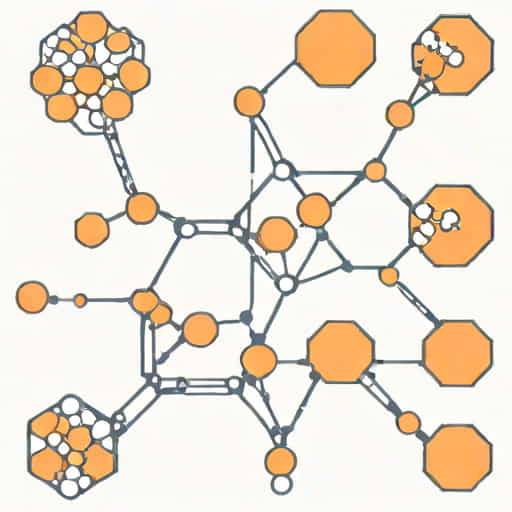 Synthesis Of Phenacetin
