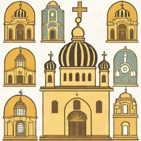 Syriac Orthodox Church Youtube