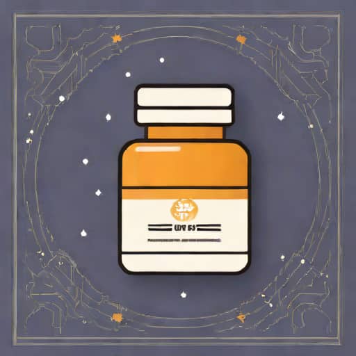 Systane Nighttime Ointment