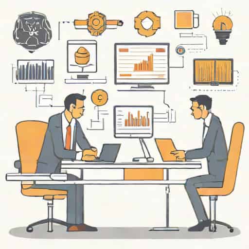 Systematic Trading Vs Algorithmic Trading