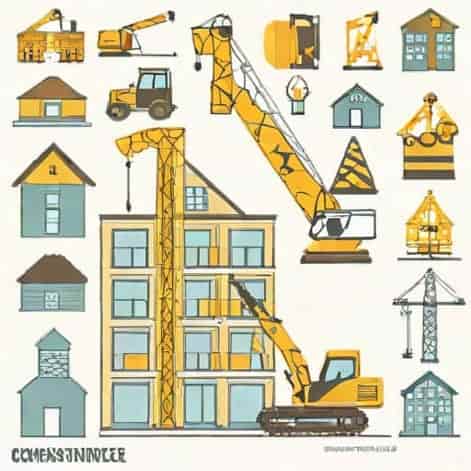 Systematize Your Construction Business