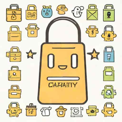 T Bag Quotes Captivity Of Negativity