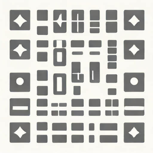 Tactless 6 Letters Crossword