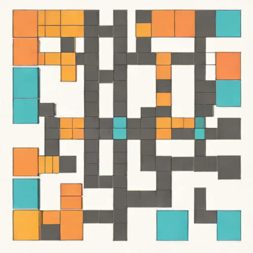 Tactless Error Crossword Clue