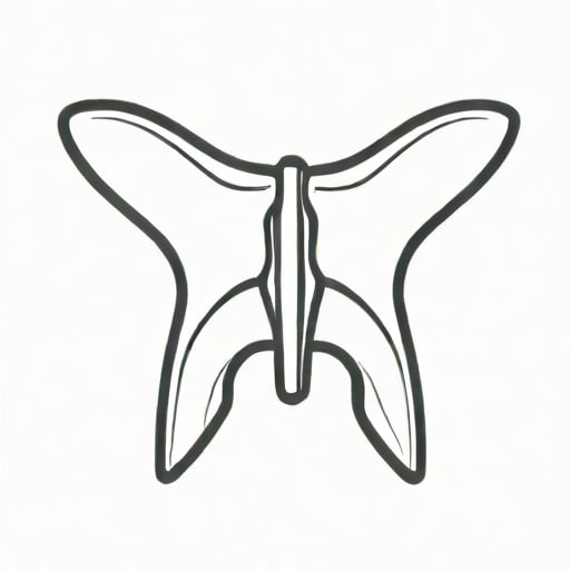 Tailbone Coccyx Original Purpose