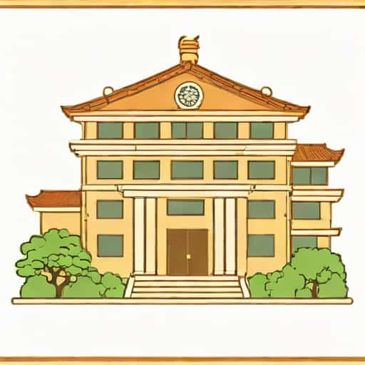 Taiwan Depository And Clearing Corporation