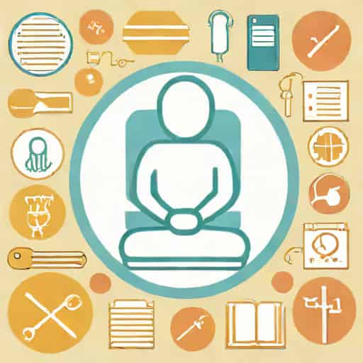 Taiwanese Journal Of Obstetrics And Gynecology