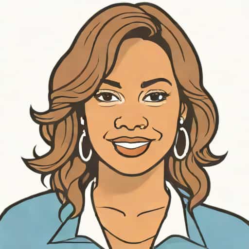 Tammie Hawkins Arline