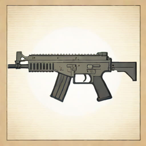 Tarkov Tripwire Keybind