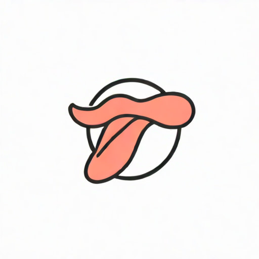Taunter'S Tongue Not Working