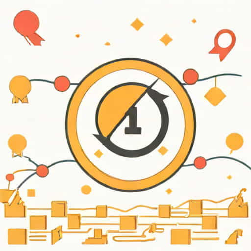 Taux D Acceptation Parcoursup