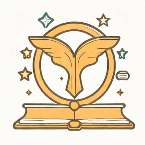 Teaching To Transgress Goodreads