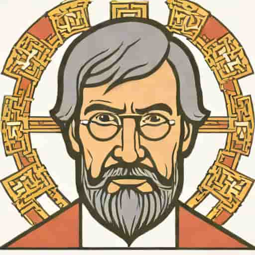 Techno Feudalism Zizek