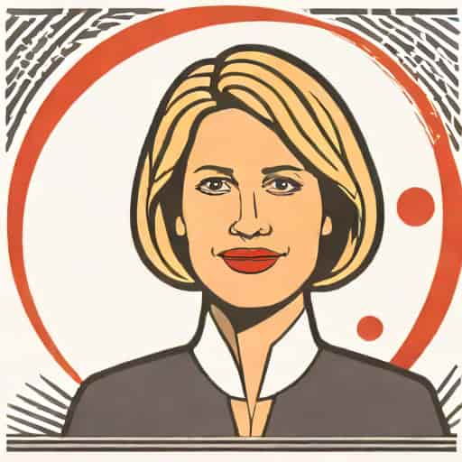 Ted Talk Brene Brown Vulnerability