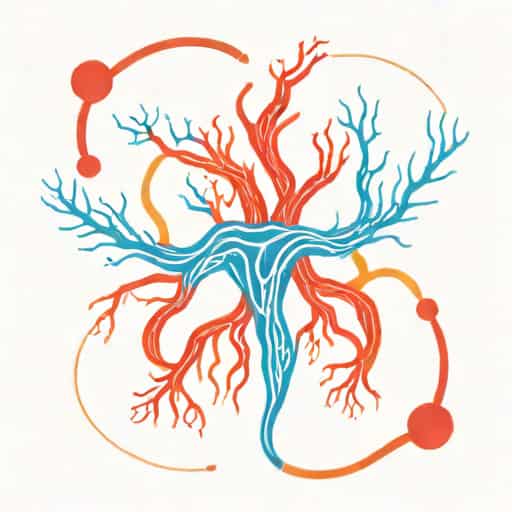 Tejido Epidermico Vascular Y Fundamental
