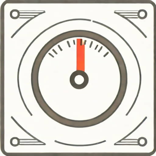Temperature Of Mintaka