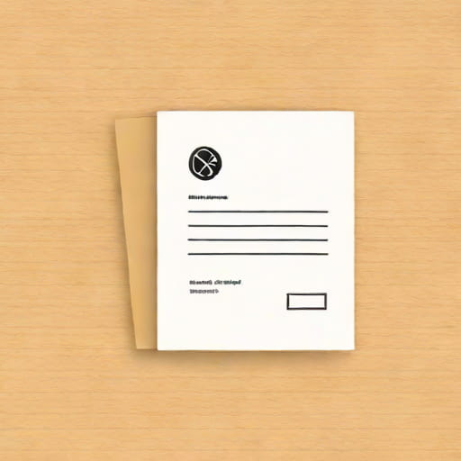 Template For Authorization Letter