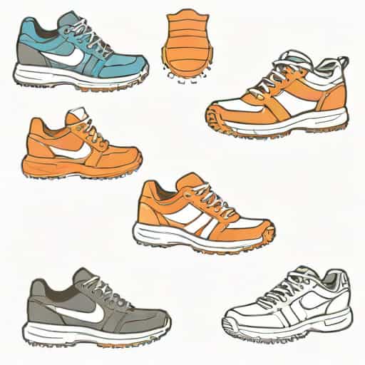 Tenis Intruder Galosh Para Hombre