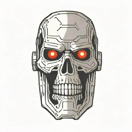 Terminator Quotes Cybernetic Organism