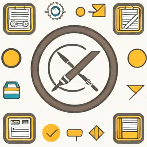 Test Of Originality In Copyright
