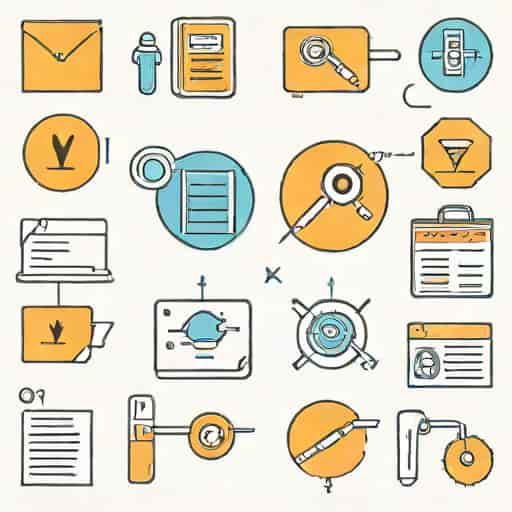 Testing And Tagging Course