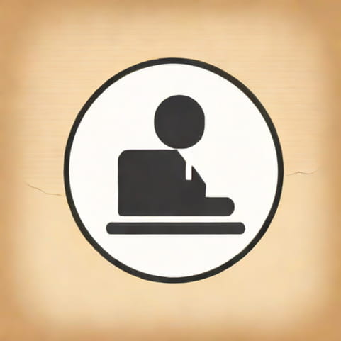Thankless Person 7 Letter Clue