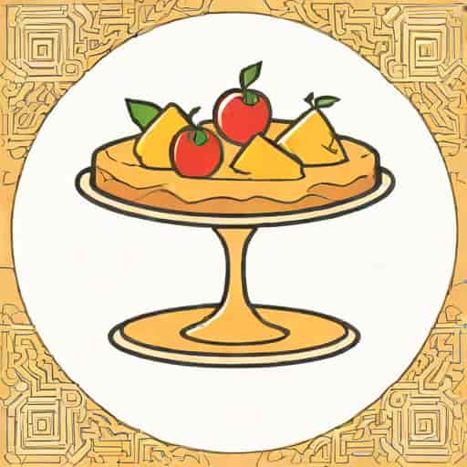 That I Consider Is A Trifle Impertinent Inspector Meaning
