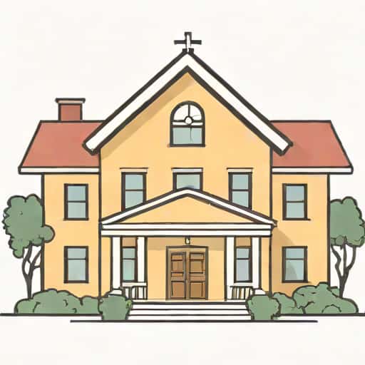 The Adams Funeral Home
