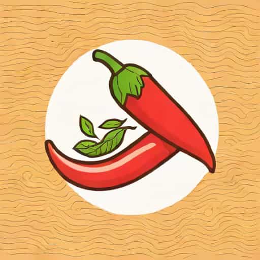 The Adulterant Used In Chilli Powder