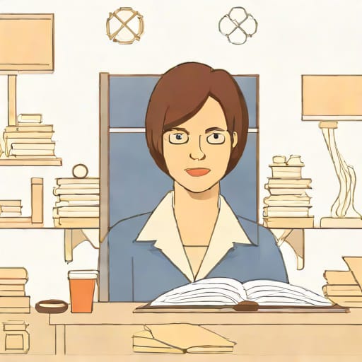 The Amnesic Genius Ex Wife Novel