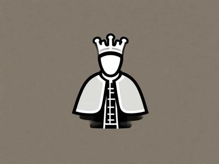 The Archbishop Of Canterbury