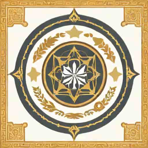 The Art Of Worldly Wisdom Quotes