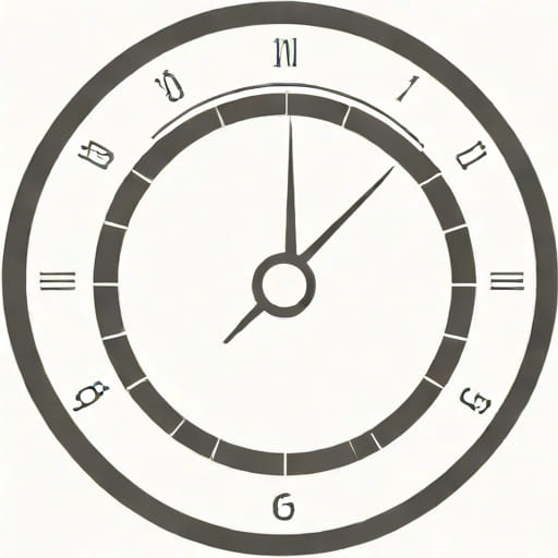 The Barometer Is Used To Measure