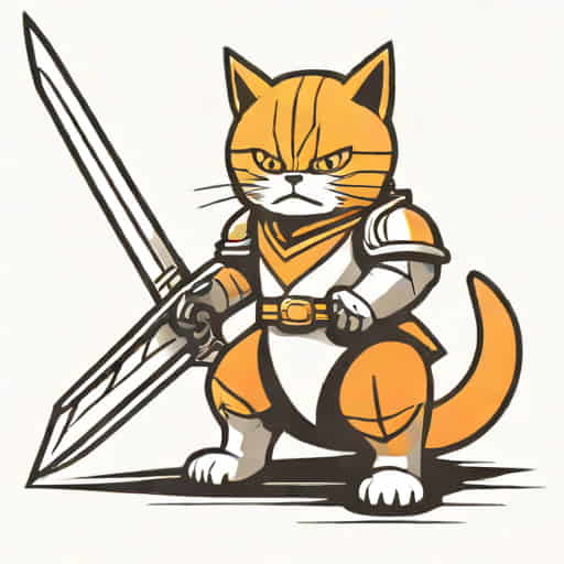The Battle Cats Izanagi Of Dusk