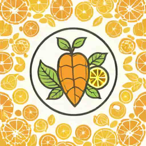 The Best Anti Inflammatory