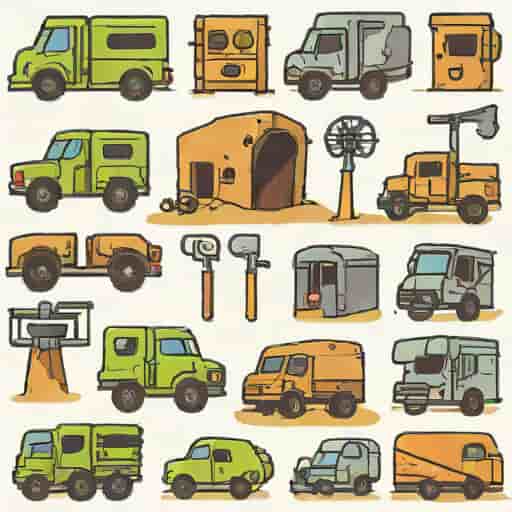 The Best Post Apocalyptic Games