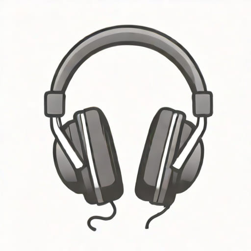 The Best Soundproof Headphones