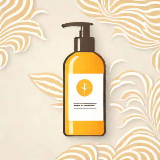 The Best Thickening Shampoo