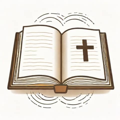 The Bible On Perversion