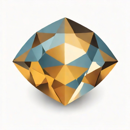 The Birthstone For November