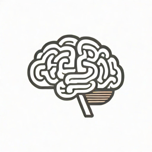 The Brain Is Responsible For
